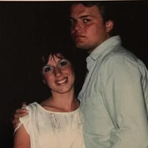 Meet your Posher, Rosanna